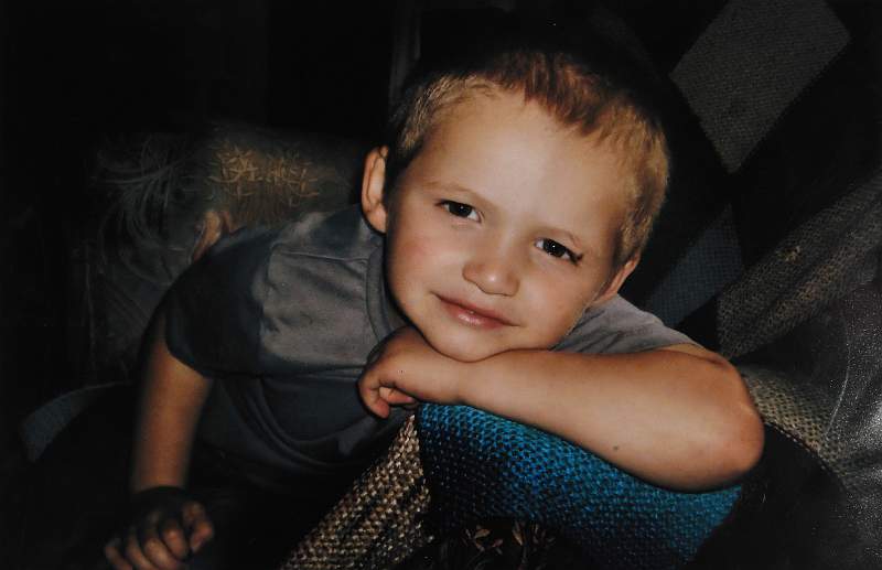 Lydia Vulliamy - Matthew.jpg